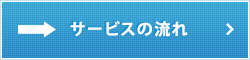 サービスの流れ